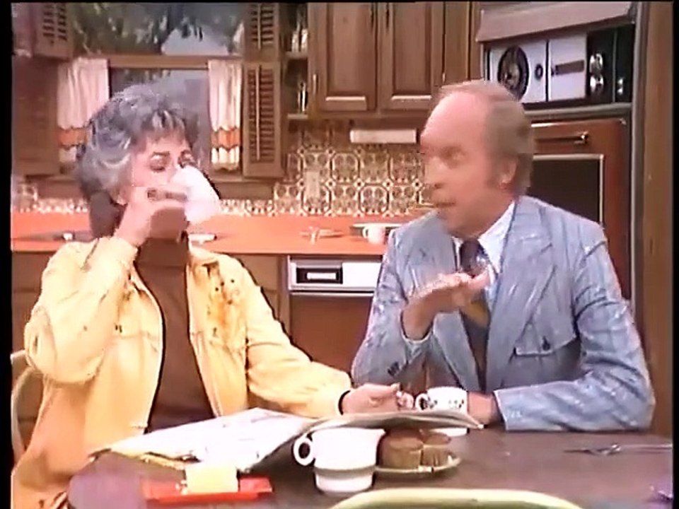 Maude - Se2 - Ep02 HD Watch HD Deutsch