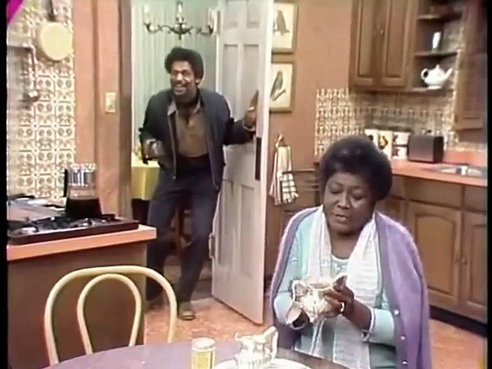 Maude - Se2 - Ep06 HD Watch HD Deutsch