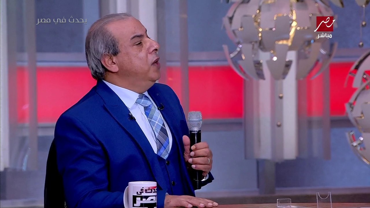 فقط لمتذوقي القرآن الكريم.. هكذا يختار الشيوخ والقراء المقامات