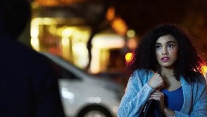 Más del 60 % de la población evita salir de noche por delincuencia