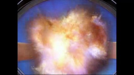 Itzy Bitsy vs Gil: Clash of the Titans - thumbnail