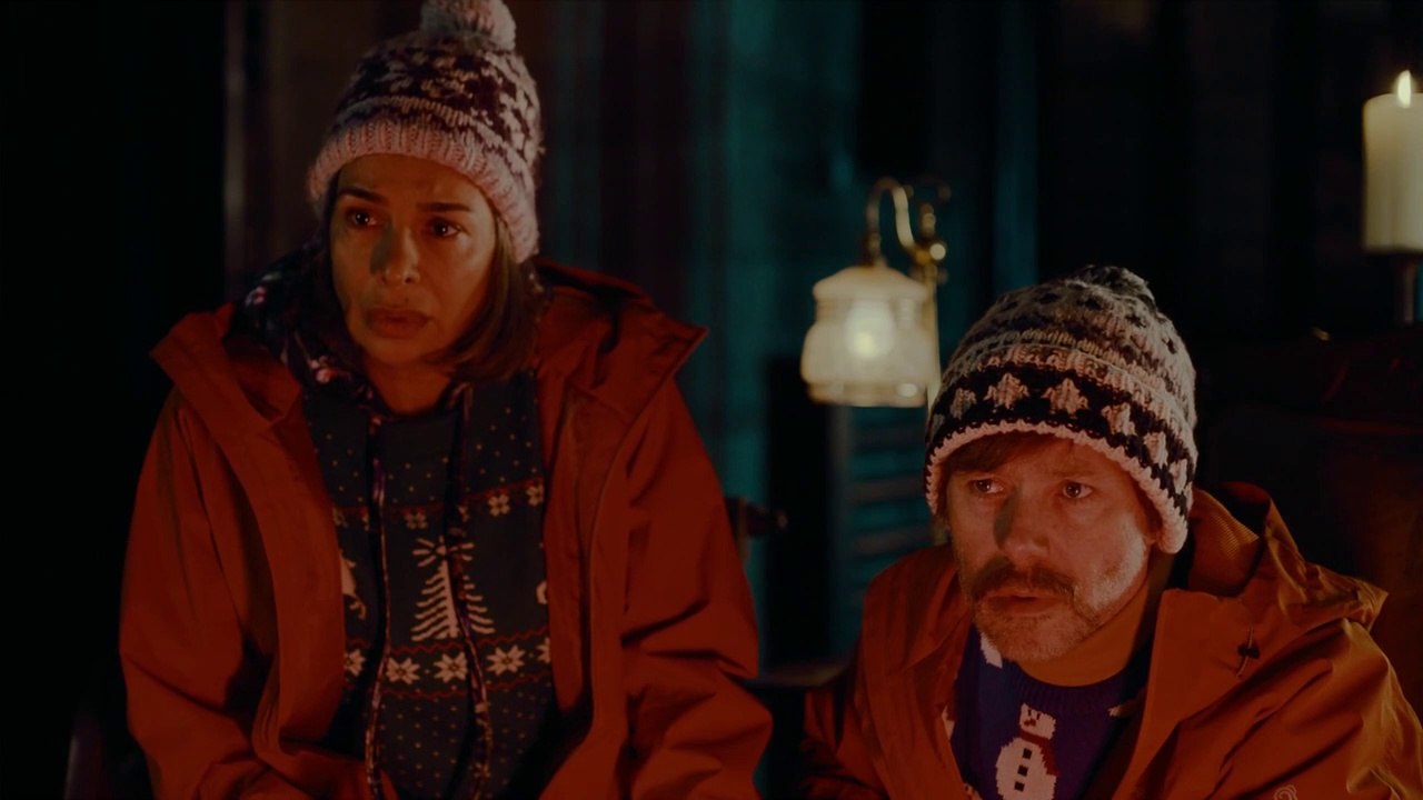 Inside.No.9.S08E01.