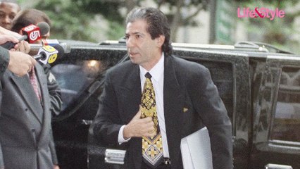 OJ Simpson Speaks On The Kardashians