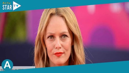 Vanessa Paradis fête ses 50 ans : découvrez son évolution physique