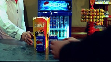 HD فيلم حرب أطاليا - أحمد السقا - جودة