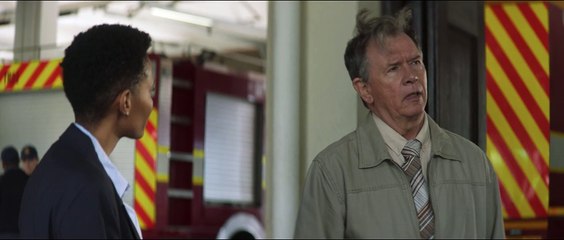 INDEMNITY - DIE JAGD NACH DER WAHRHEIT (2022) Filme Deustche HD - Part 01 HD Deutsch