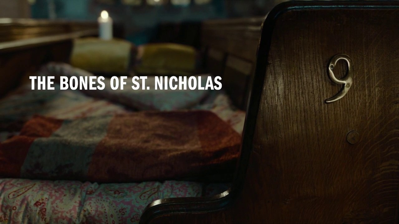 Inside.No.9 S08E01