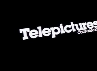 My Favorite Martian S01 E17