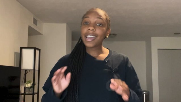 Britney Spears Proves She’s Alive With Topless Shower Videos From Mexico Vacation