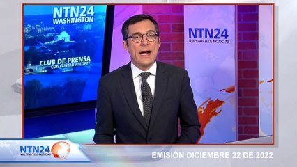 Especial America Latina 2022: cambios regionales, inestabilidad e incertidumbre para el próximo año