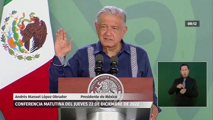 En 2023, México tendrá uno de los mejores sistemas de salud del mundo, reitera AMLO