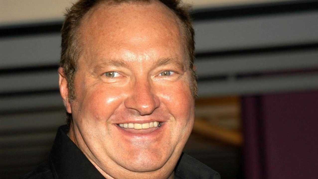 „Schöne Bescherung“-„Eddie“: Das ist Randy Quaids berühmter Bruder