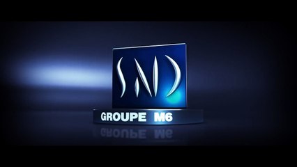 Kompromat Bande-annonce (ES)