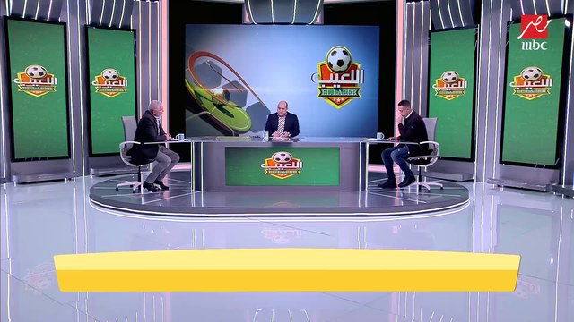 هل طبيعي كل ما يدخل جول في الشناوي يطلع ناس تطالب برحيله؟.. رد صادم من اكرامي
