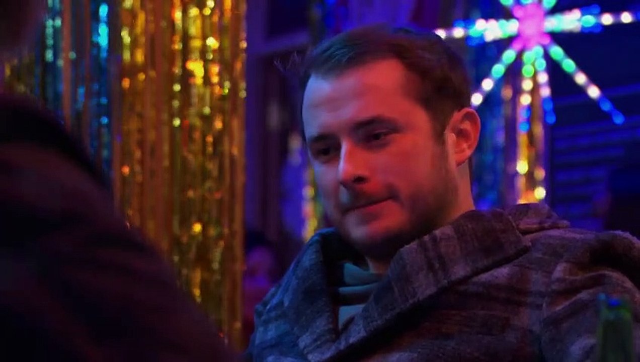 EastEnders 22nd December 2022