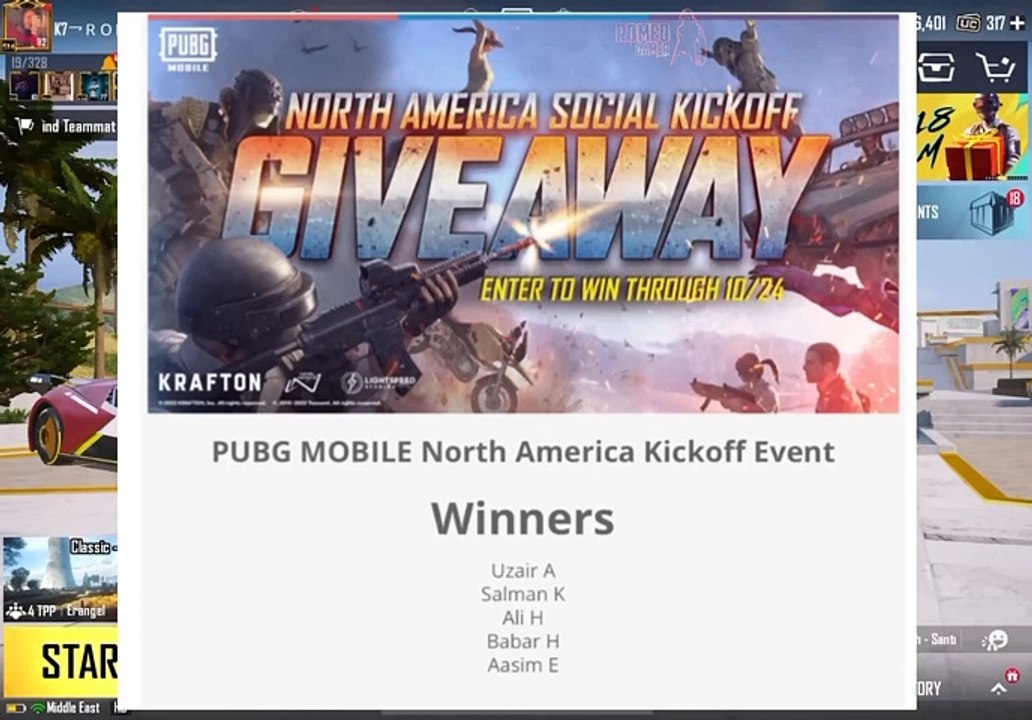top num 1 best games Asia World. R. G