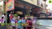 India_s Biggest 30 Egg Omelet _ Most Loaded Buttery Omelette _ Indian Street Food