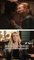 Polémique - Millie Bobby Brown, de Stranger Things reconnaît avoir embrassé  son partenaire sans son consentement et l'avoir réellement frappé dans une scène du film Enola Holmes 2 sur Netflix