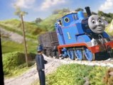 Thomas the Tank Engine & Friends Thomas & Friends S01 E022 Thomas in Trouble