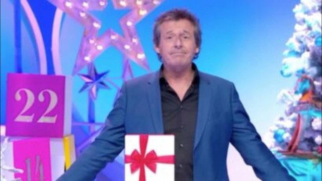 Les douze coups de midi : la production obligée de s’excuser après le coup de gueule d’une candidate