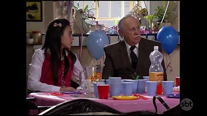 Querida Inimiga Capitulo 87 Últimos Semanas Dublado