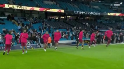 Liverpool 2 x 3 Manchester City  Highlight  Carabao Cup 2022     Liverpool 2 x 3 Manchester City @ Höhepunkte Carabao Cup 2022