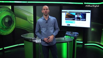 WhatsApp novo recurso em testes para mais segurança