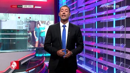 Feminicidio enluta a San Ignacio; dos niños quedaron sin su madre a poco de Navidad