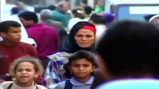 Documental Rituales Egipcios, Documentales Completos en Español HD