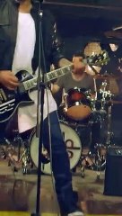 Biri vardı, sever gibi yapıp kandırdı...❤️‍ #Pera - #BiriVardı #shorts