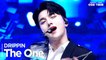 [Simply K-Pop CON-TOUR] DRIPPIN(드리핀) - ‘The One’ _ Ep.551 | [4K]