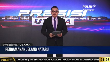 Grafis Surat Edaran Kemenkes