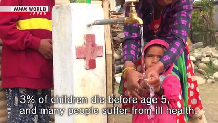 Sharing the Future - Digital Healthcare Solutions