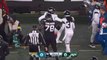 Jacksonville Jaguars vs. New York Jets Full Highlights 1st QTR _ NFL Week 16_ 2022
