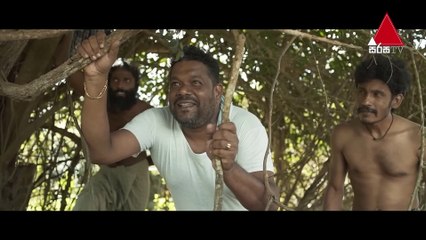 Chandoli - Episode 19 | Sinhala Teledrama