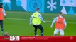 Carabao Cup 2022  Manchester City vs. Liverpool 3 x 2  Highlight    Man City beat Liverpool 3-2 in a thrilling contest at Etihad Stadium