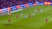 Manchester City vs Liverpool 3-2 - All Gоals _ Extеndеd Hіghlіghts - 2022