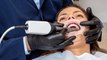 Ortodontista Felipe Vieira destaca as revoluções na sua área: “Odontologia digital veio para ficar”