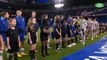 Chelsea vs. Paris Saint Germain 3 x 0   UEFA Champions League 2022 Highlights