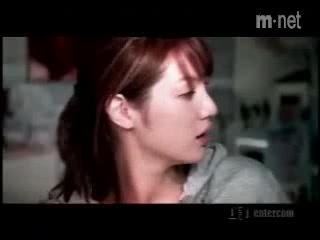 Kiss - Because I'm a girl + Lyrics