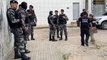 Na Paraíba, operação policial desarticula grupo criminoso suspeito do desaparecimento de adolescente