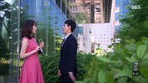 Kẻ Thù Ngọt Ngào tập 6, Phim Hàn Quốc, lồng tiếng, cực hay, trọn bộ, bản đẹp