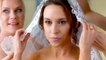 The Trilogy Continues on the Hallmark Movie The Wedding Veil Expectations with Lacey Chabert