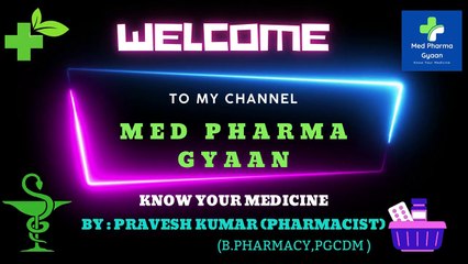 BETNOVATE N BETAMETHASONE NEOMYCIN ANTI FUNGAL CREAM