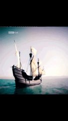 Practice the Spelling of the word. Clip no. 74