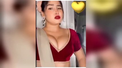 Tik tok mix collection masala