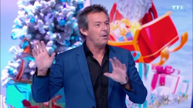 Les douze coups de midi : la production obligée de s’excuser après le coup de gueule d’une candidate