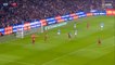 Manchester City vs Liverpool 3-2 - All Gоals & Extеndеd Hіghlіghts - 2022