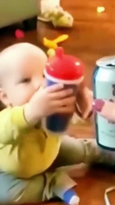 Are you looking for Cuteness OMG, Found The Cutest Babies On The Planet For You