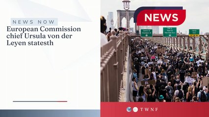 7th July 2022 l Evening l The World News Flash l Current News l Breaking news